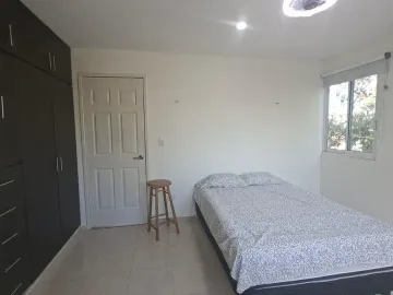 Casa en venta en Altabrisa, Mérida, Yucatán