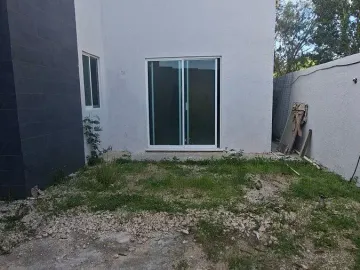Casa en venta en Altabrisa, Mérida, Yucatán