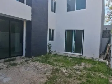 Casa en venta en Altabrisa, Mérida, Yucatán