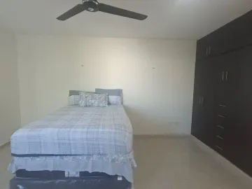 Casa en venta en Altabrisa, Mérida, Yucatán