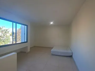 Casa en venta en Altabrisa, Mérida, Yucatán