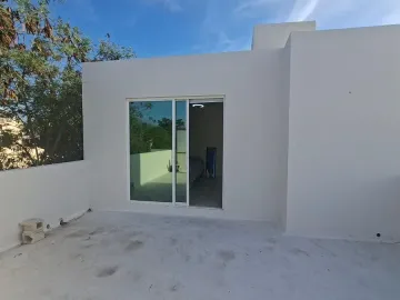 Casa en venta en Altabrisa, Mérida, Yucatán