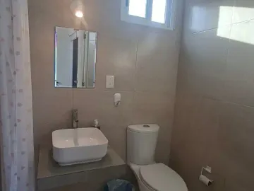 Casa en venta en Altabrisa, Mérida, Yucatán