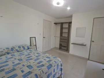 Casa en venta en Altabrisa, Mérida, Yucatán