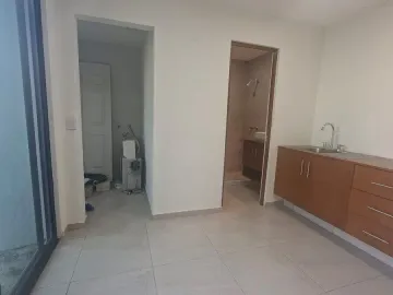 Casa en venta en Altabrisa, Mérida, Yucatán
