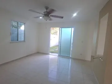 Casa en venta en Altabrisa, Mérida, Yucatán