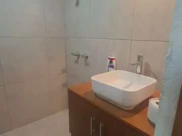 Casa en venta en Altabrisa, Mérida, Yucatán