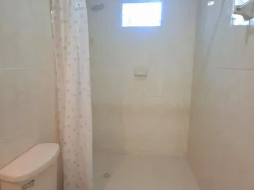 Casa en venta en Altabrisa, Mérida, Yucatán