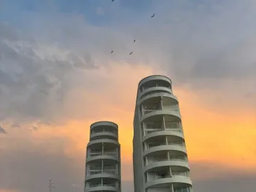 Departamento en venta en Pueblo Telchac Puerto, Telchac Puerto, Yucatán