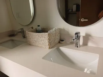 Departamento en venta en Pueblo Telchac Puerto, Telchac Puerto, Yucatán