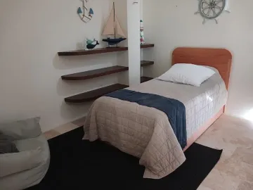 Departamento en venta en Pueblo Telchac Puerto, Telchac Puerto, Yucatán