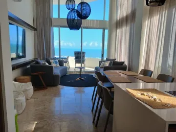 Departamento en venta en Pueblo Telchac Puerto, Telchac Puerto, Yucatán