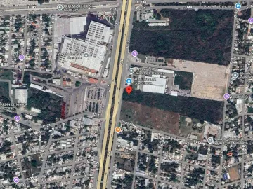Terreno en venta en Melchor Ocampo, Mérida, Yucatán