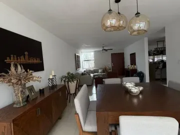 Casa en venta en Cholul, Mérida, Yucatán