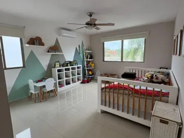 Casa en venta en Cholul, Mérida, Yucatán