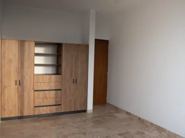Casa en venta en Yucatán Country Club, Mérida, Yucatán