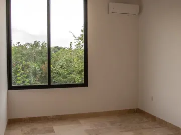 Casa en venta en Yucatán Country Club, Mérida, Yucatán