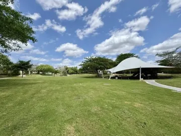 Casa en venta en Yucatán Country Club, Mérida, Yucatán