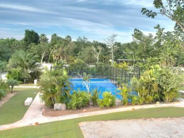 Casa en venta en Yucatán Country Club, Mérida, Yucatán