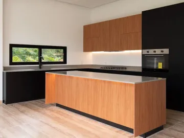 Casa en venta en Yucatán Country Club, Mérida, Yucatán