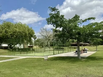 Casa en venta en Yucatán Country Club, Mérida, Yucatán