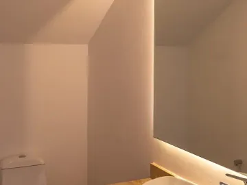 Casa en venta en Yucatán Country Club, Mérida, Yucatán