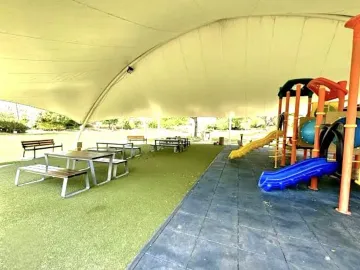 Casa en venta en Yucatán Country Club, Mérida, Yucatán