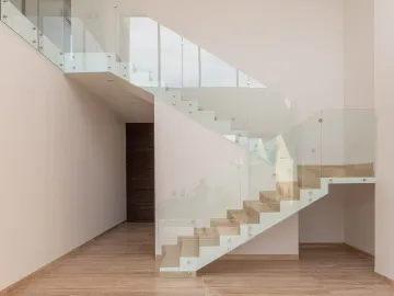 Casa en venta en Yucatán Country Club, Mérida, Yucatán