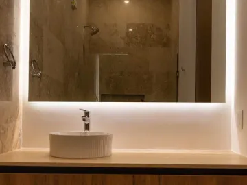 Casa en venta en Yucatán Country Club, Mérida, Yucatán