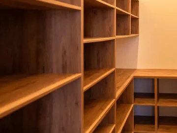 Casa en venta en Yucatán Country Club, Mérida, Yucatán