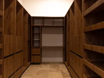 Casa en venta en Yucatán Country Club, Mérida, Yucatán