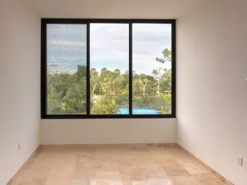 Casa en venta en Yucatán Country Club, Mérida, Yucatán