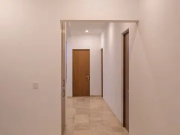 Casa en venta en Yucatán Country Club, Mérida, Yucatán