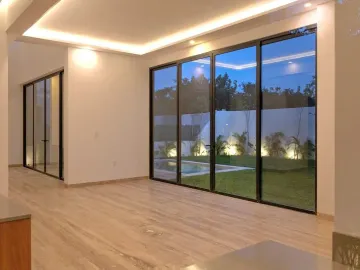 Casa en venta en Yucatán Country Club, Mérida, Yucatán