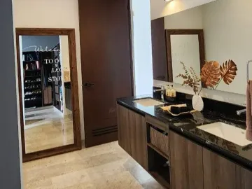 Casa en venta y renta en Dzitya, Mérida, Yucatán