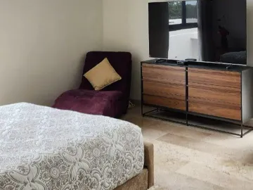 Casa en venta y renta en Dzitya, Mérida, Yucatán