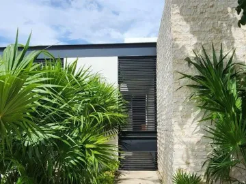 Casa en venta y renta en Dzitya, Mérida, Yucatán