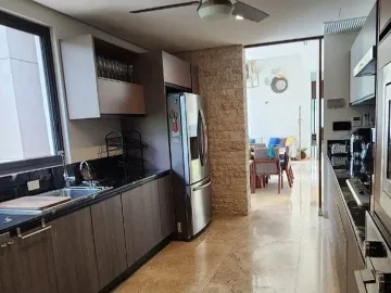Casa en venta y renta en Dzitya, Mérida, Yucatán