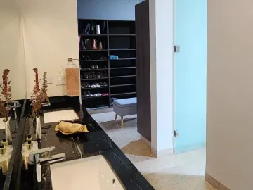 Casa en venta y renta en Dzitya, Mérida, Yucatán
