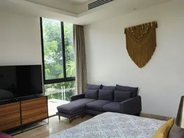 Casa en venta y renta en Dzitya, Mérida, Yucatán