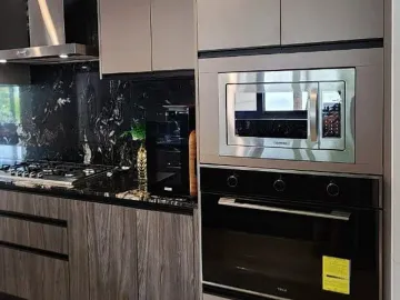 Casa en venta y renta en Dzitya, Mérida, Yucatán