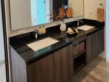 Casa en venta y renta en Dzitya, Mérida, Yucatán