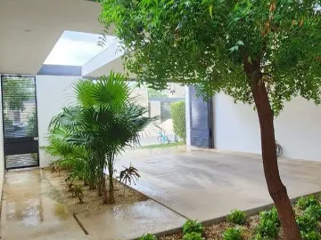 Casa en venta y renta en Dzitya, Mérida, Yucatán