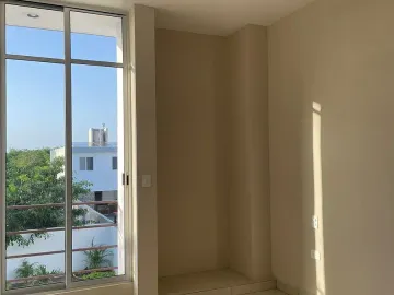 Casa en venta en Yaxkukul, Yaxkukul, Yucatán