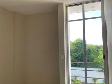 Casa en venta en Yaxkukul, Yaxkukul, Yucatán