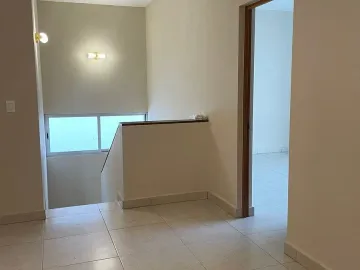 Casa en venta en Yaxkukul, Yaxkukul, Yucatán