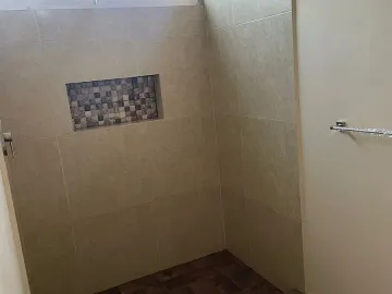 Casa en venta en Yaxkukul, Yaxkukul, Yucatán