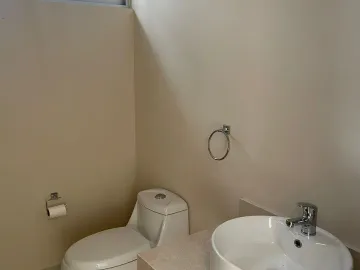 Casa en venta en Yaxkukul, Yaxkukul, Yucatán