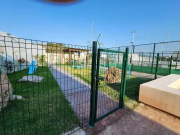 Terreno en venta en Tamanche, Mérida, Yucatán