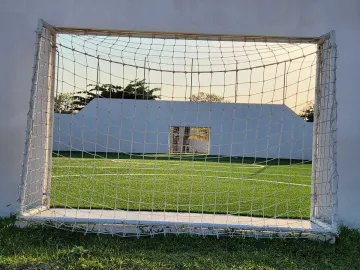 Terreno en venta en Tamanche, Mérida, Yucatán